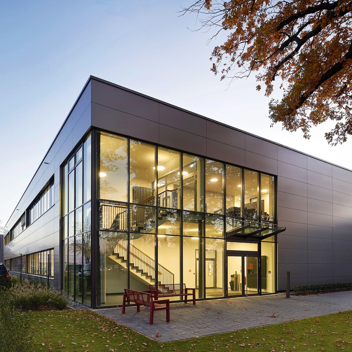 Galerie-Referenzen-Hüttenes Albertus-01