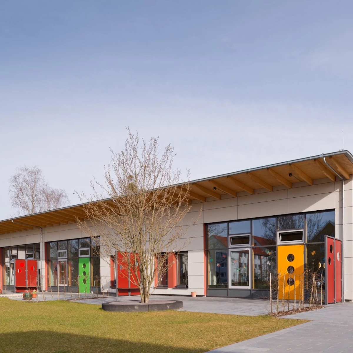 Galerie-Referenzen-Kita Heinrichstrasse-01