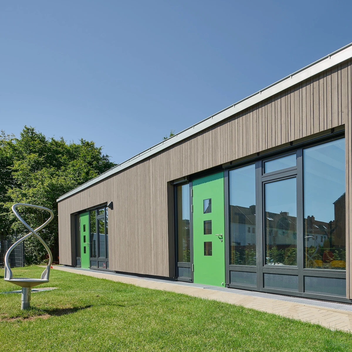 Galerie_Kita_Peine_Erweiterung_Holz