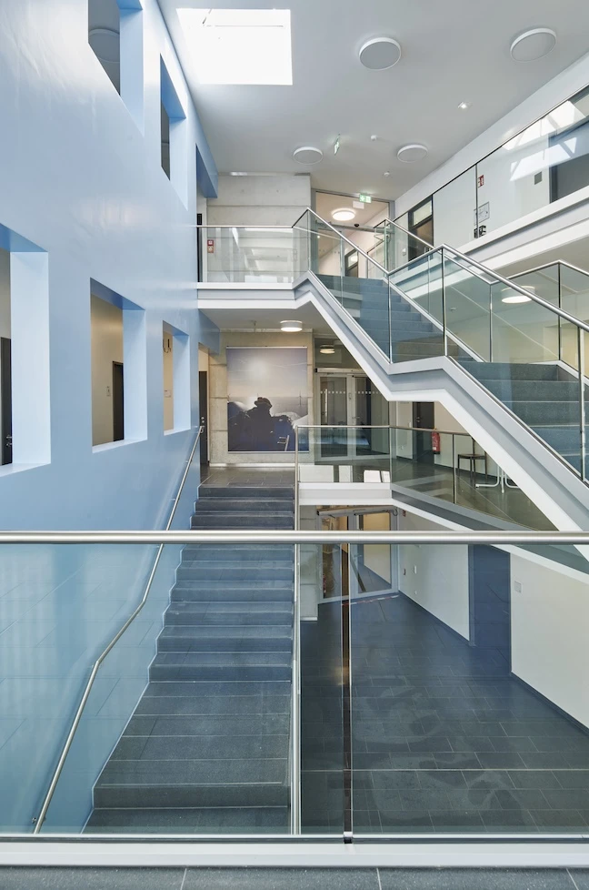 Referenzen-LUH Testzentrum-01