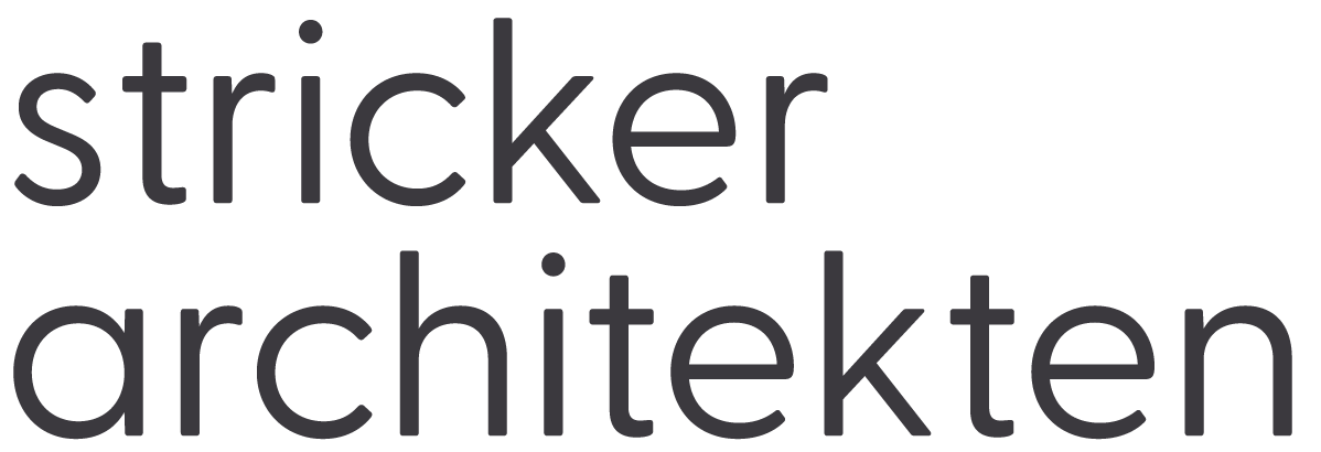 Avada Interior Design