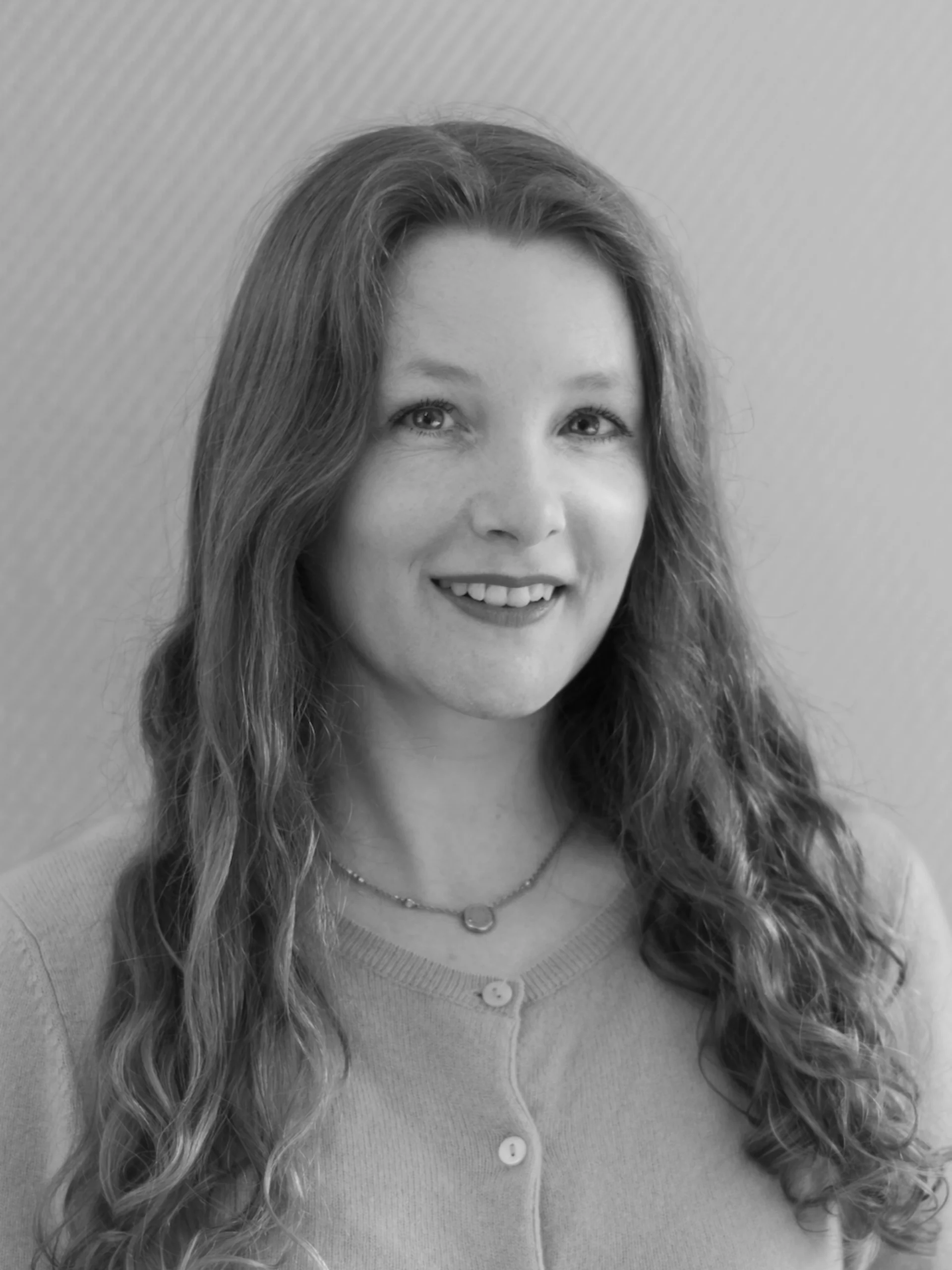 Team_Lea Stricker_Stricker Architekten Hannover