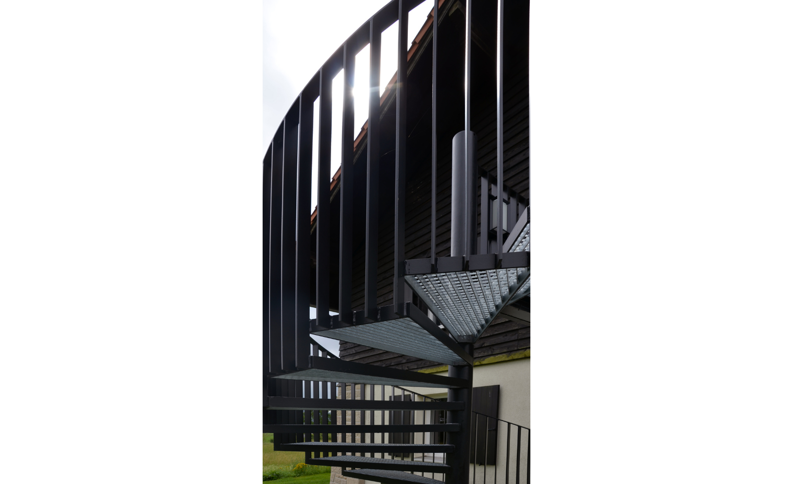 bildungszentrum-auf-dem-ith-carousel-04.webp