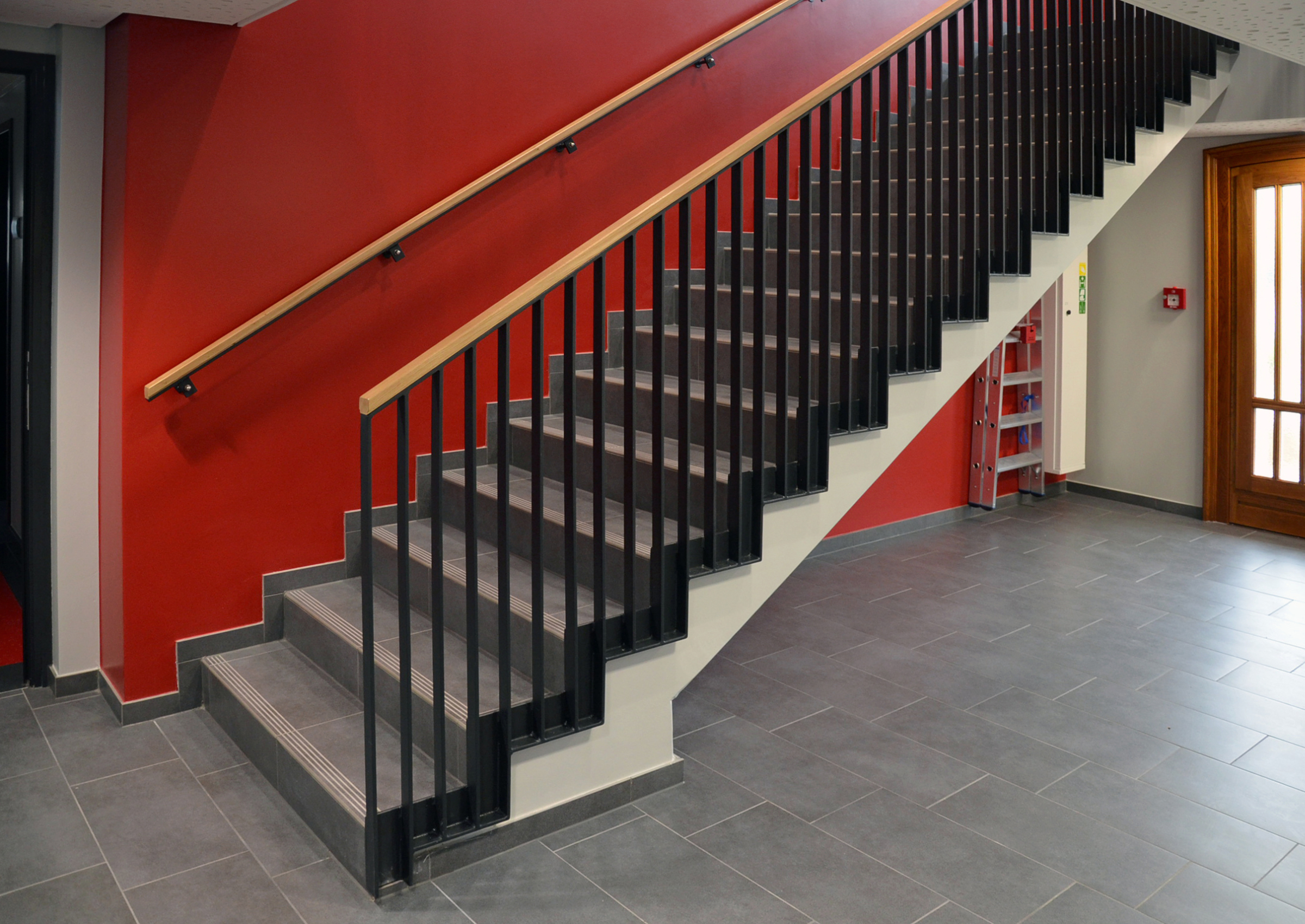 bildungszentrum-auf-dem-ith-02.webp