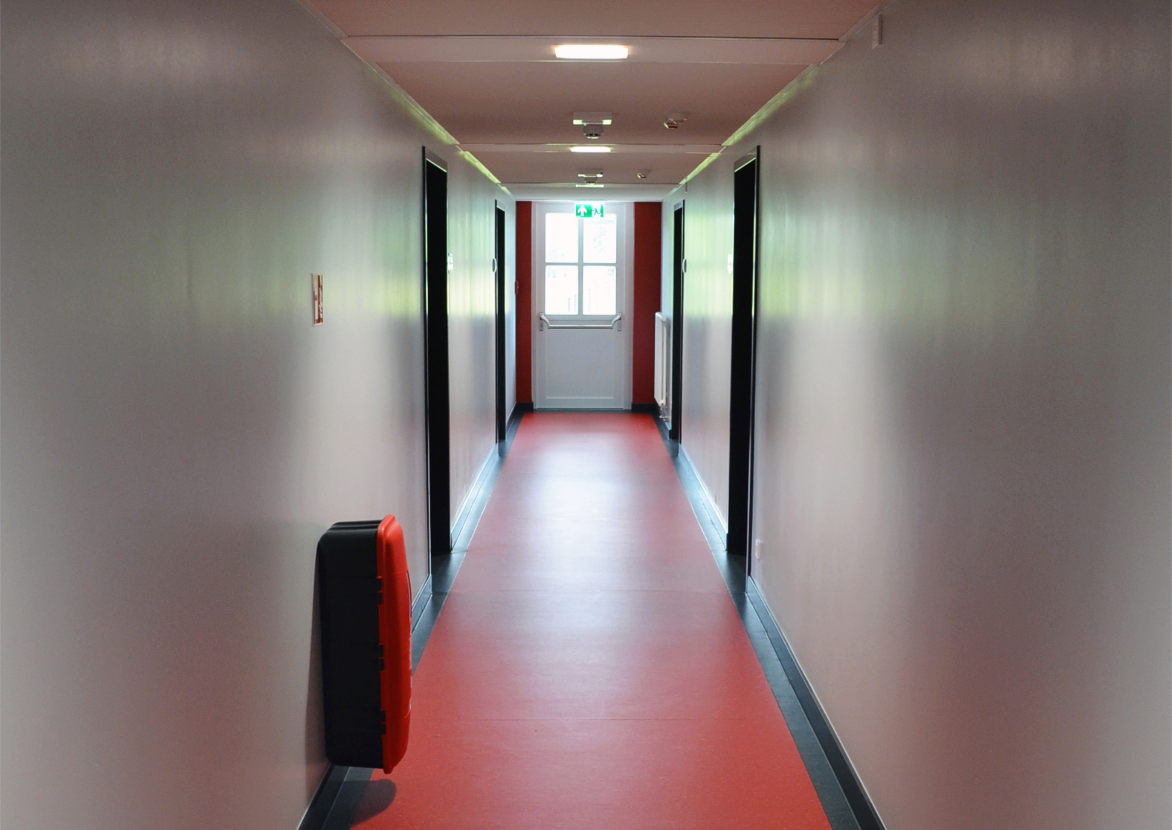 bildungszentrum-auf-dem-ith-03.webp