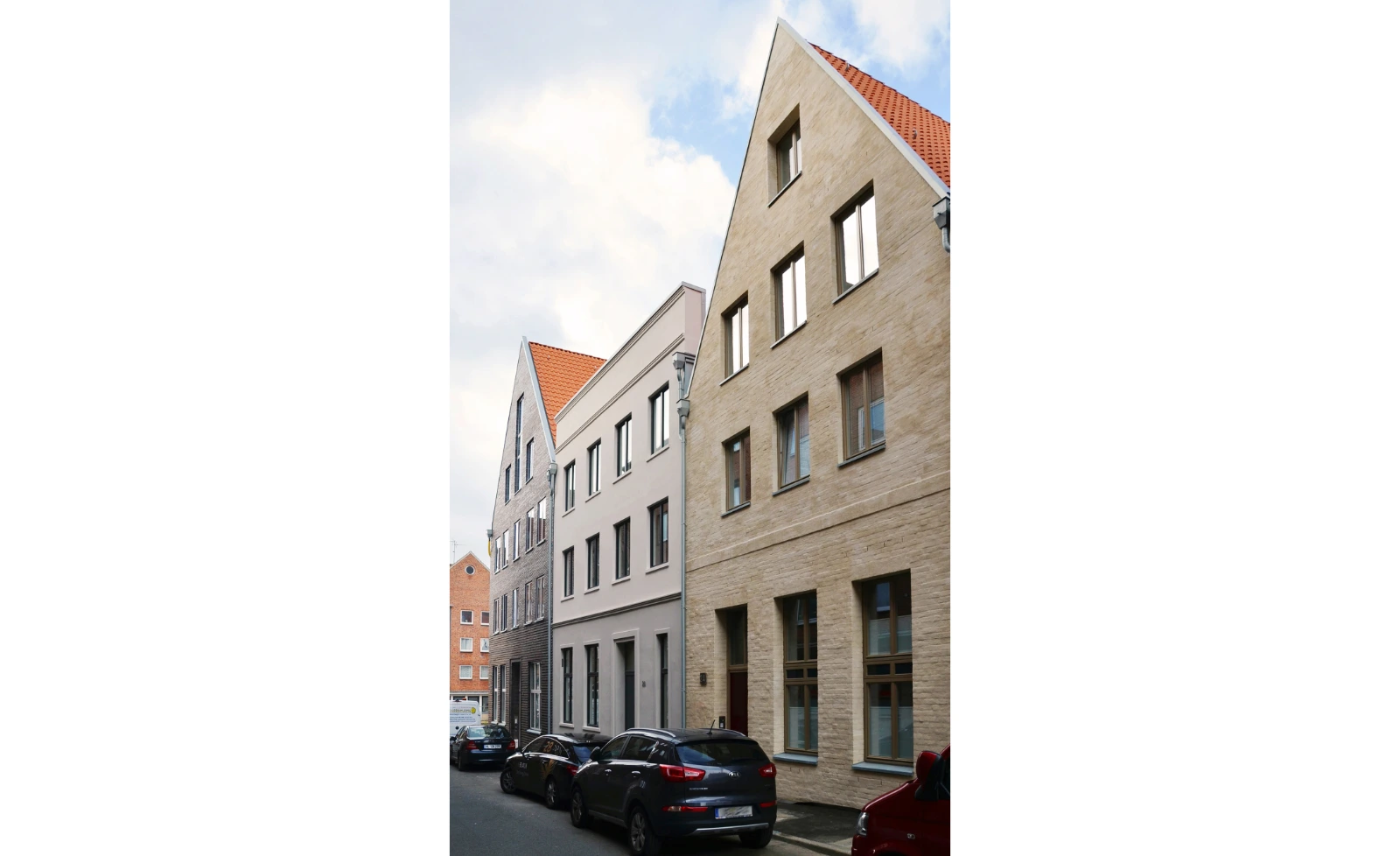 gruendungsviertel-luebeck-carousel-02.webp