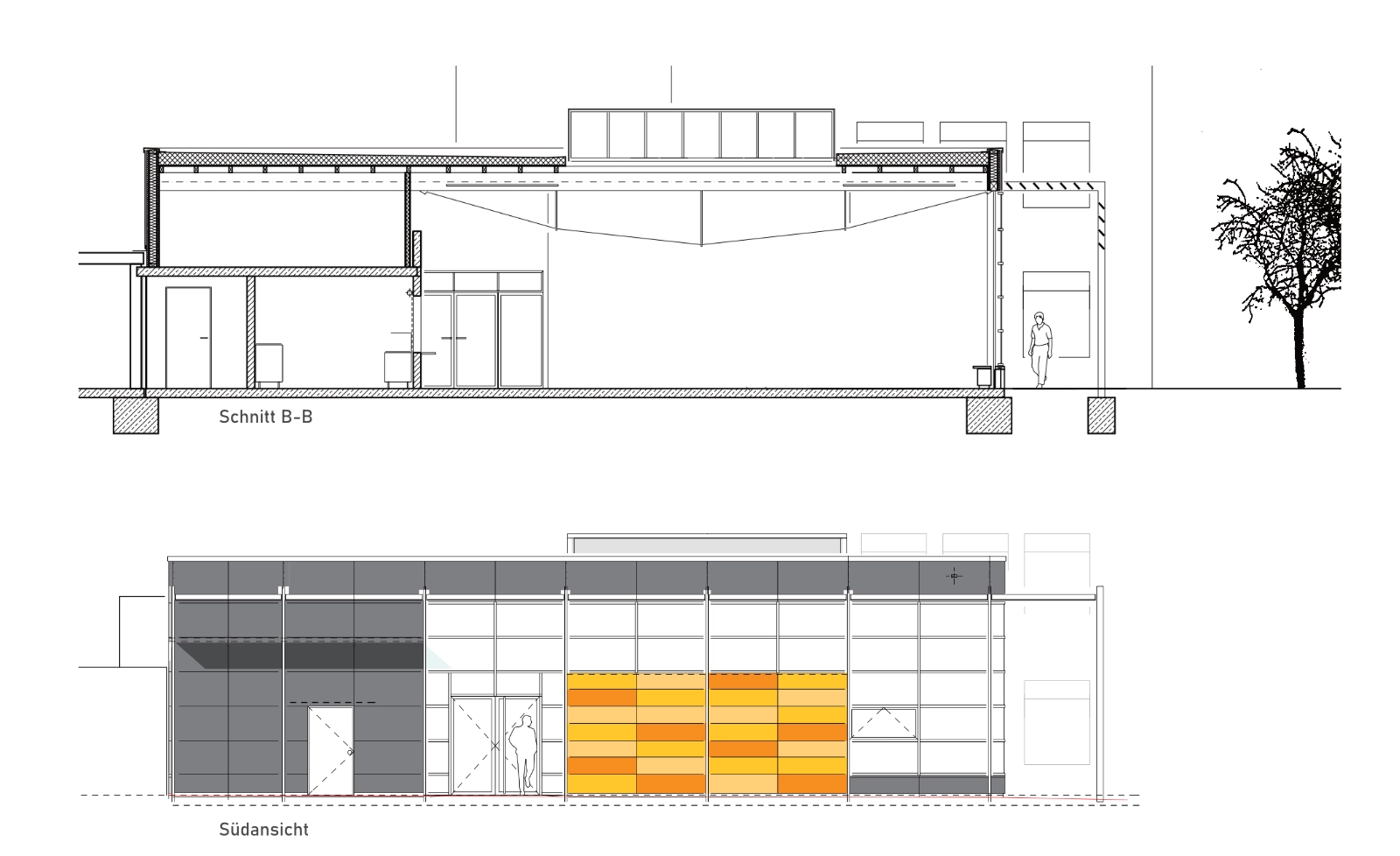 neubau-mensa-stadthagen-01