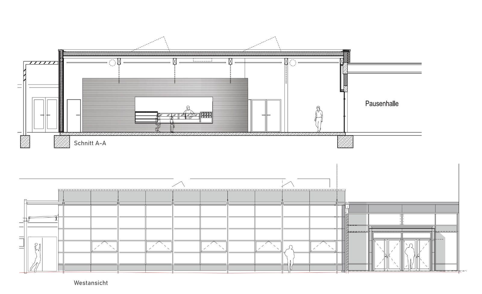 neubau-mensa-stadthagen-03