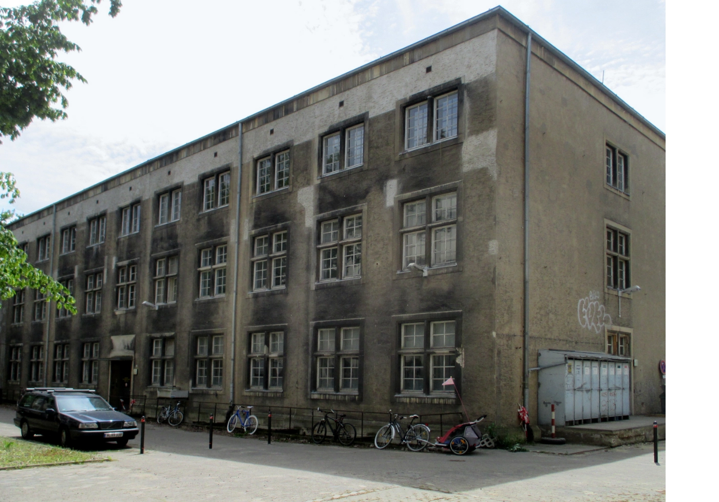 luh-chemiegebaeude-2504-03