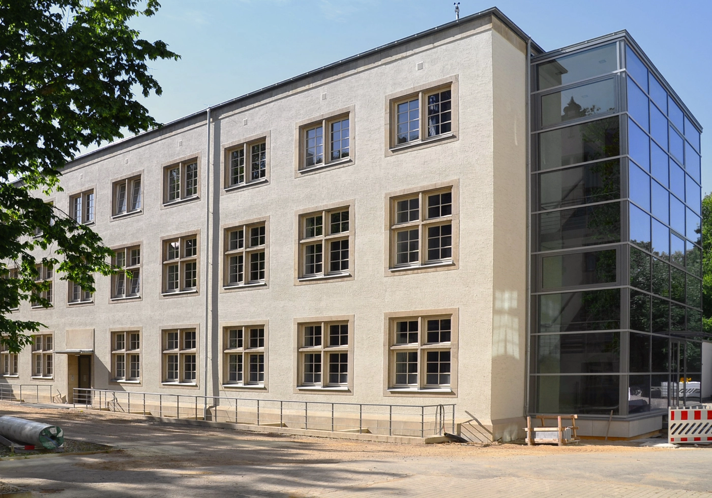 luh-chemiegebaeude-2504-04