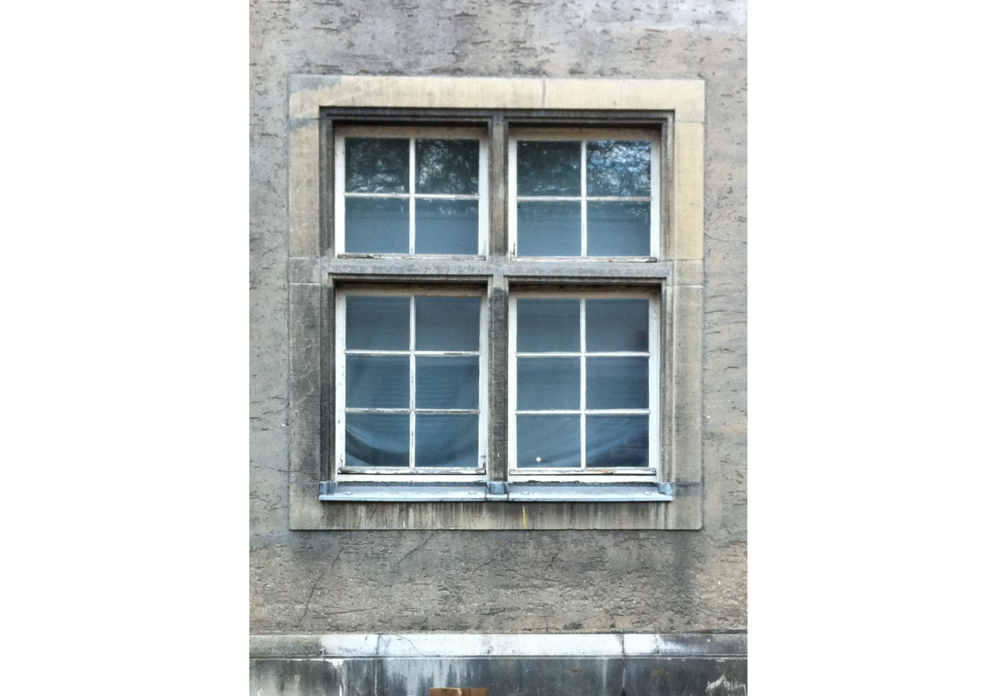 luh-chemiegebaeude-2504-05