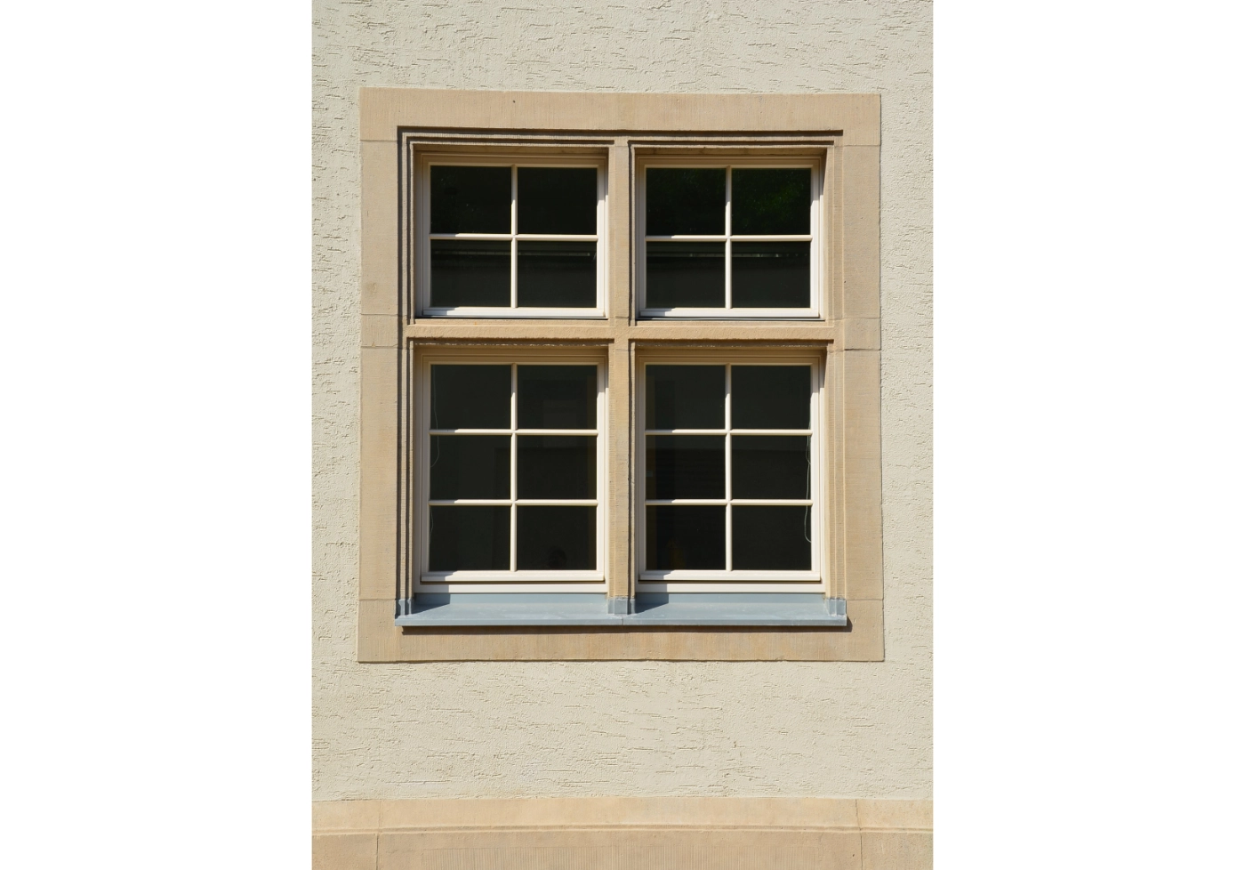 luh-chemiegebaeude-2504-06