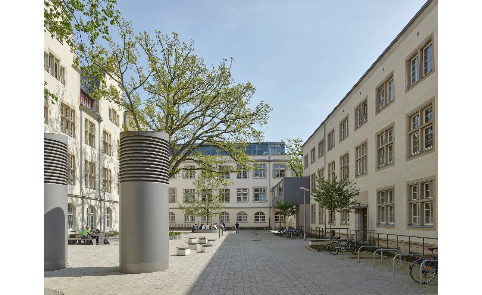 Projekt_LUH_Chemiegebäude_01