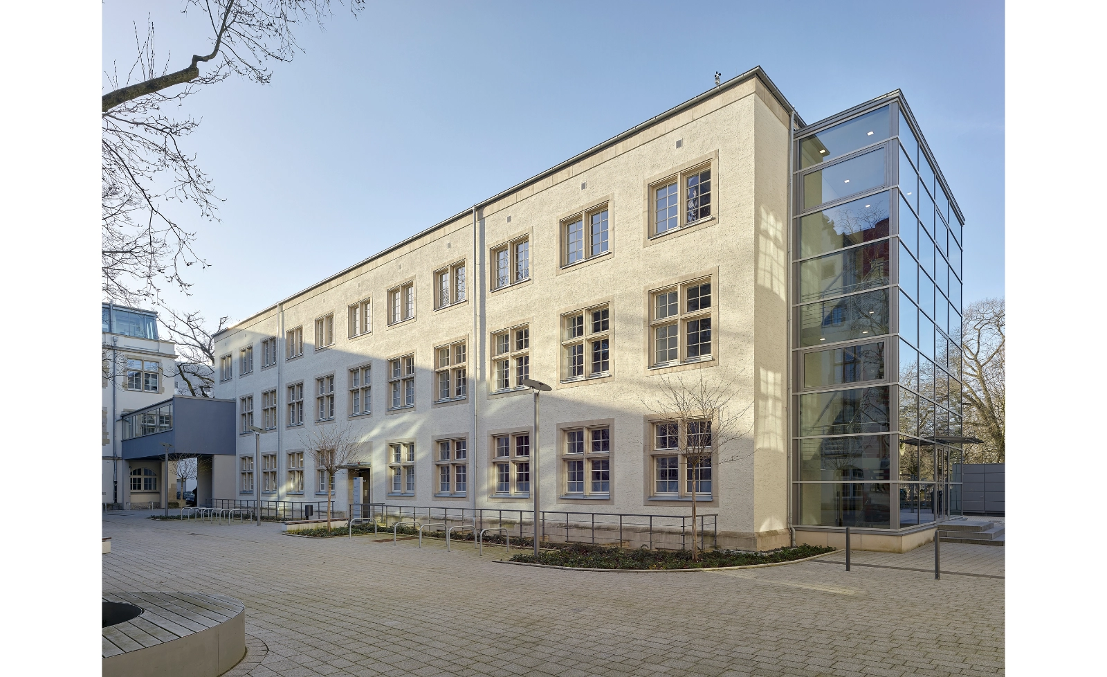 Projekt_LUH_Chemiegebäude_02