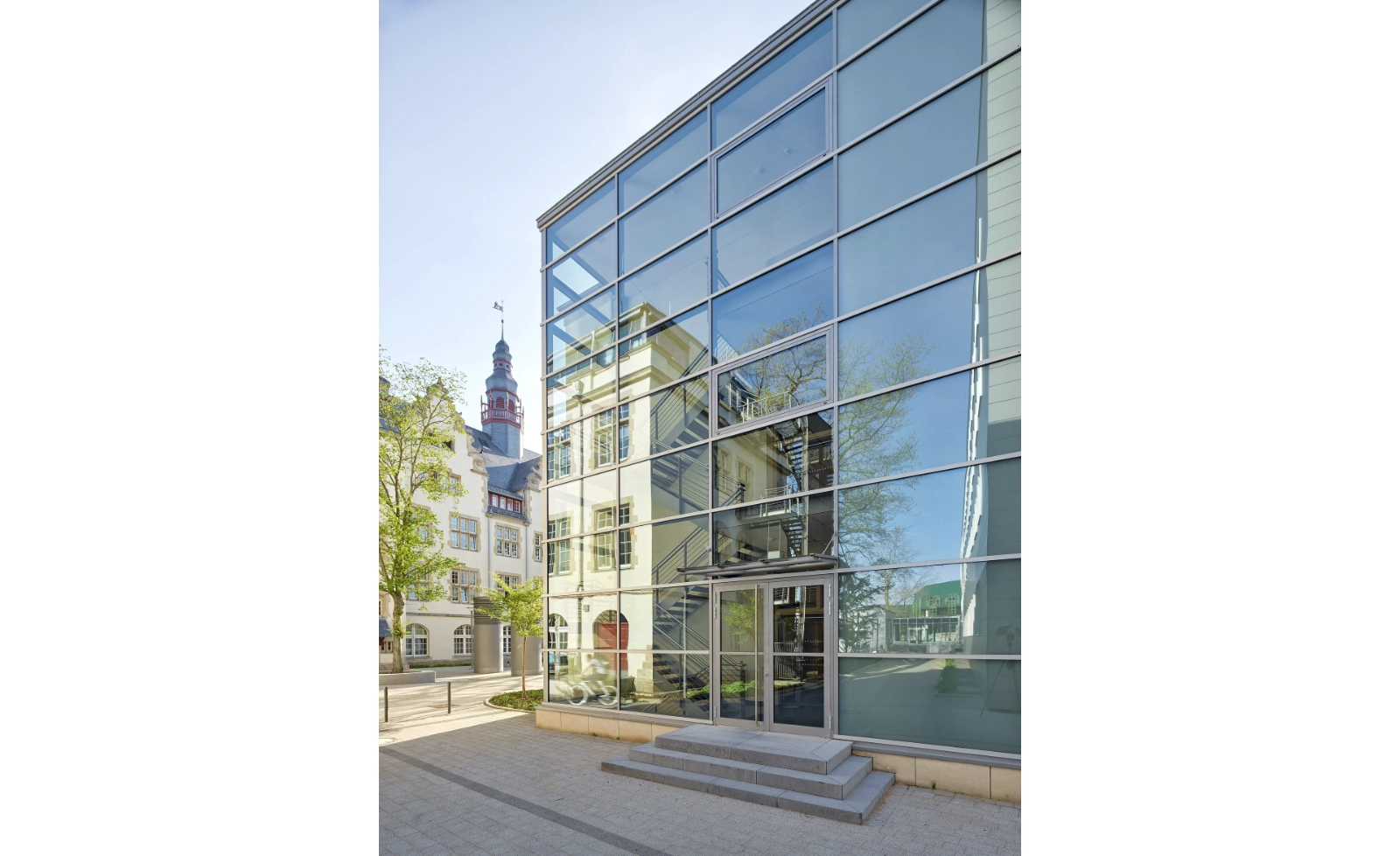 Projekt_LUH_Chemiegebäude_03