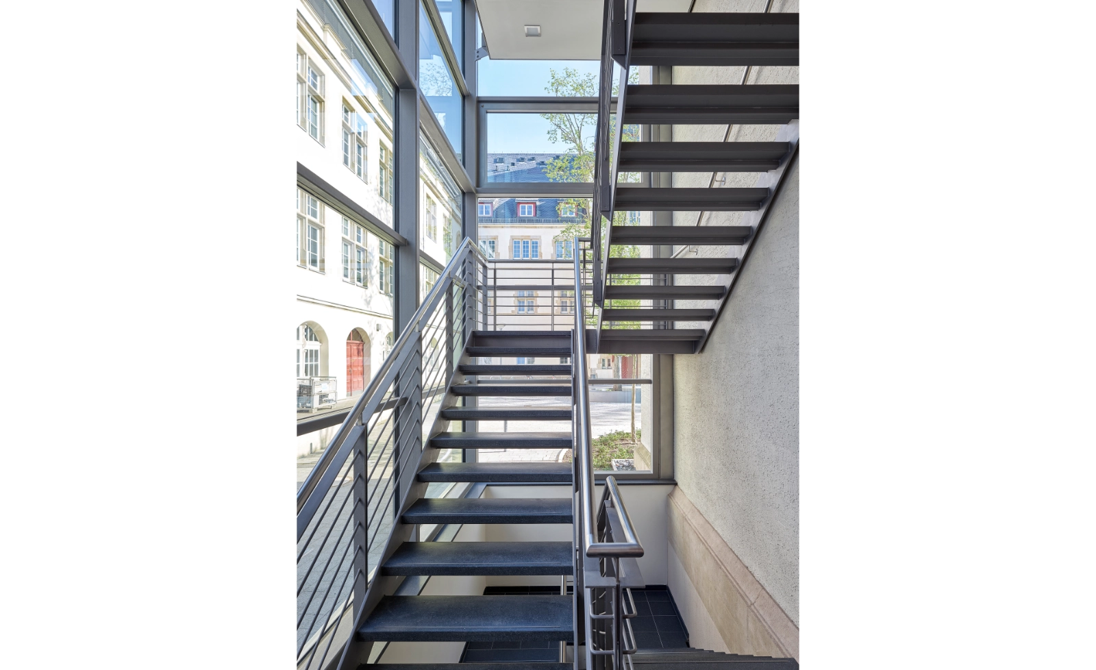 Projekt_LUH_Chemiegebäude_04