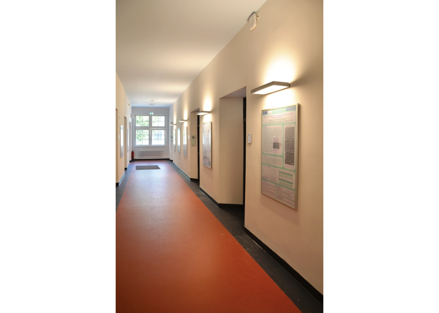 luh-chemiegebaeude-2504-innenraum-04